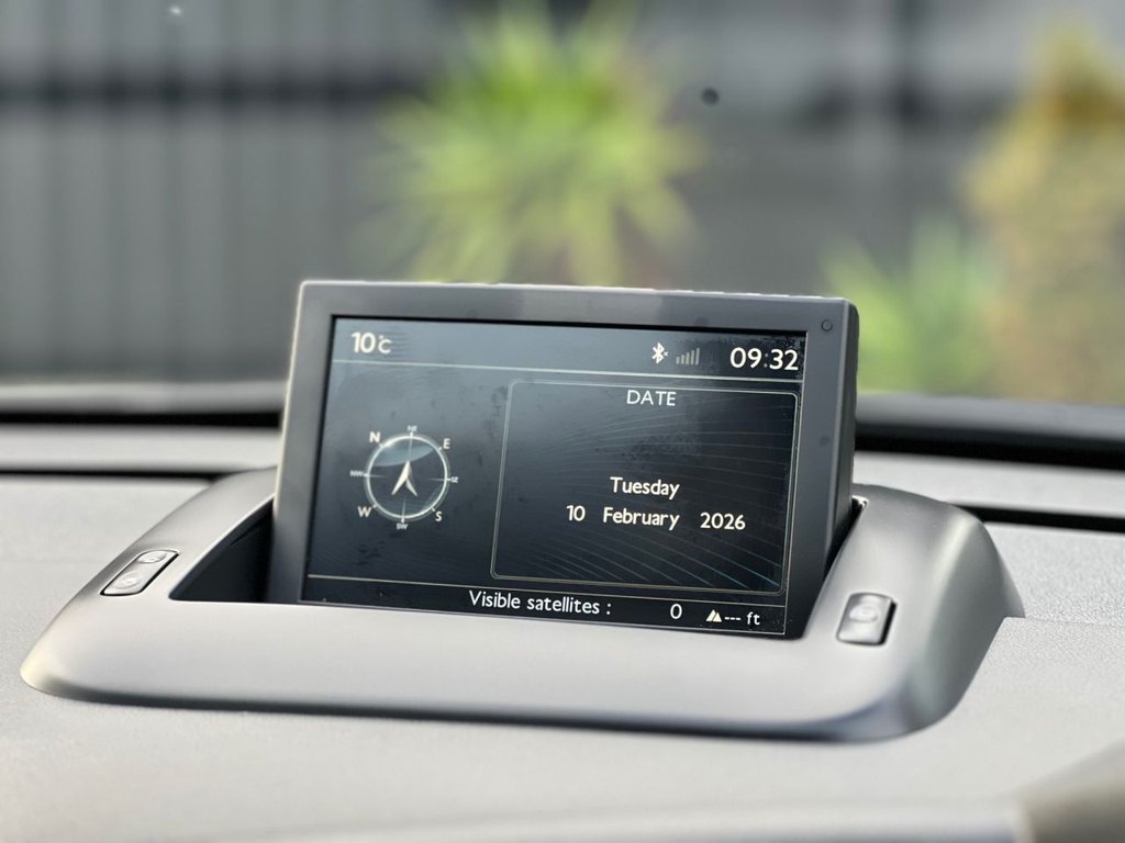 Used Peugeot 3008 2016 for sale - 77427904: Photo 28