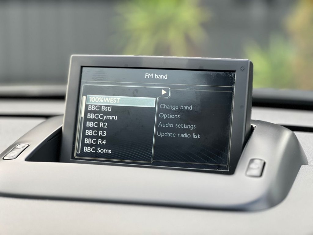 Used Peugeot 3008 2016 for sale - 77427904: Photo 29