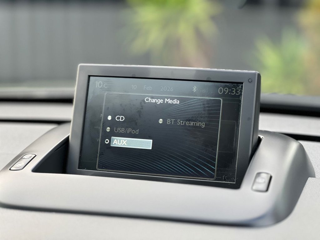 Used Peugeot 3008 2016 for sale - 77427904: Photo 30