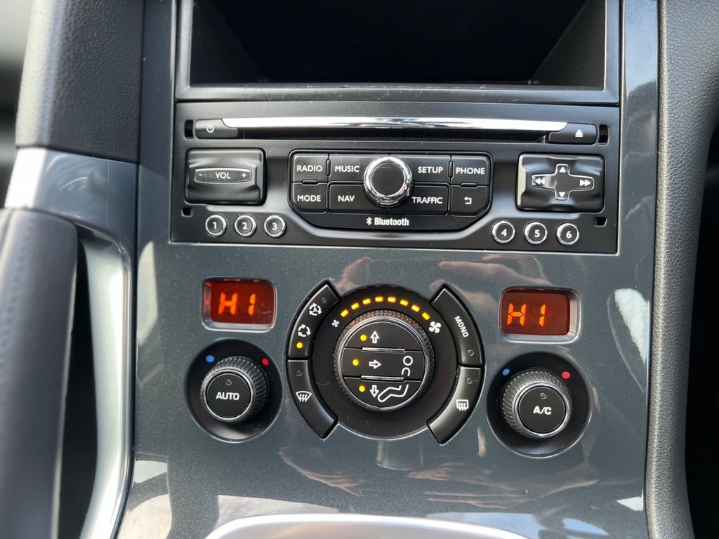 Used Peugeot 3008 2016 for sale - 77427904: Photo 33