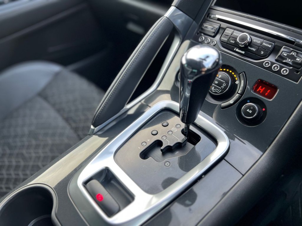 Used Peugeot 3008 2016 for sale - 77427904: Photo 34