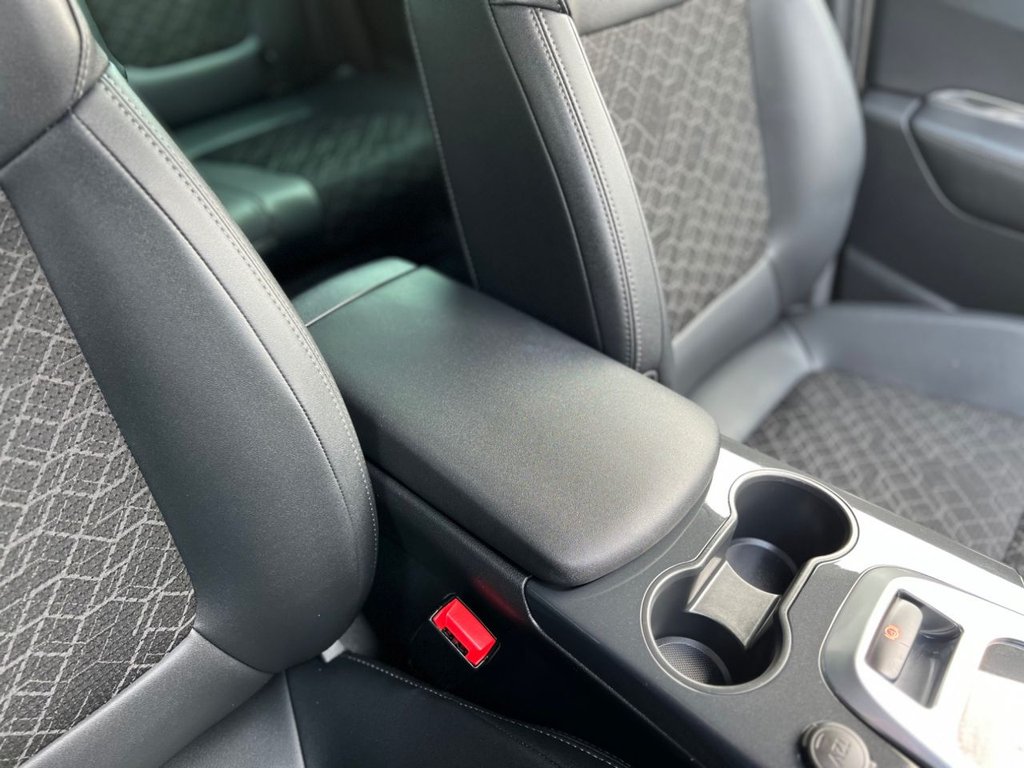 Used Peugeot 3008 2016 for sale - 77427904: Photo 36