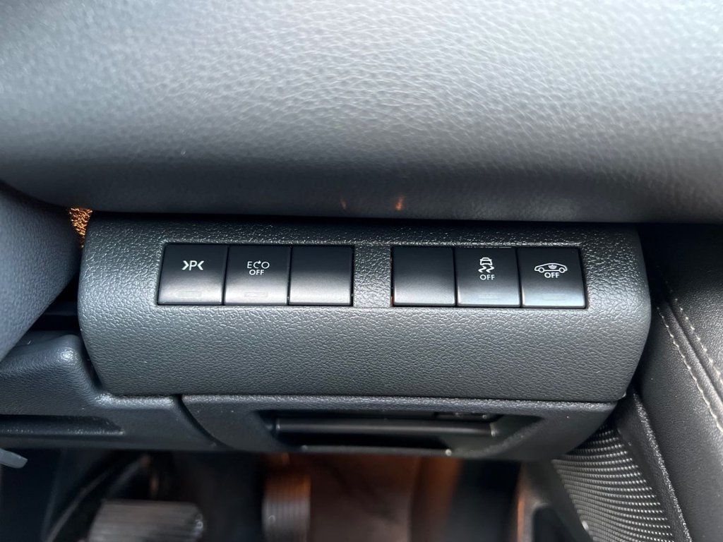 Used Peugeot 3008 2016 for sale - 77427904: Photo 38