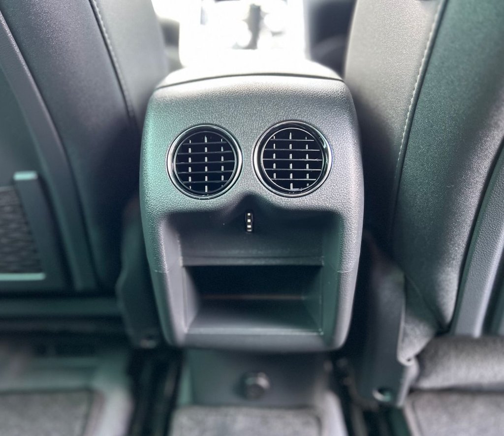 Used Peugeot 3008 2016 for sale - 77427904: Photo 39