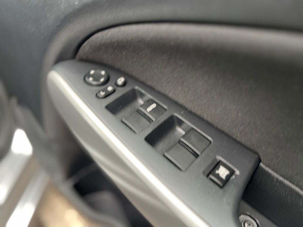 Used Mazda Mazda2 2012 for sale - 76172829: Photo 10