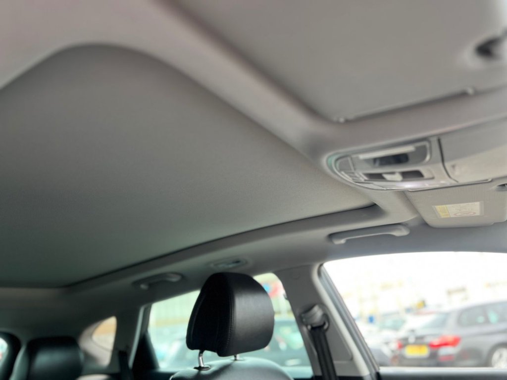 Used Hyundai TUCSON 2017 for sale - 76632176: Photo 21