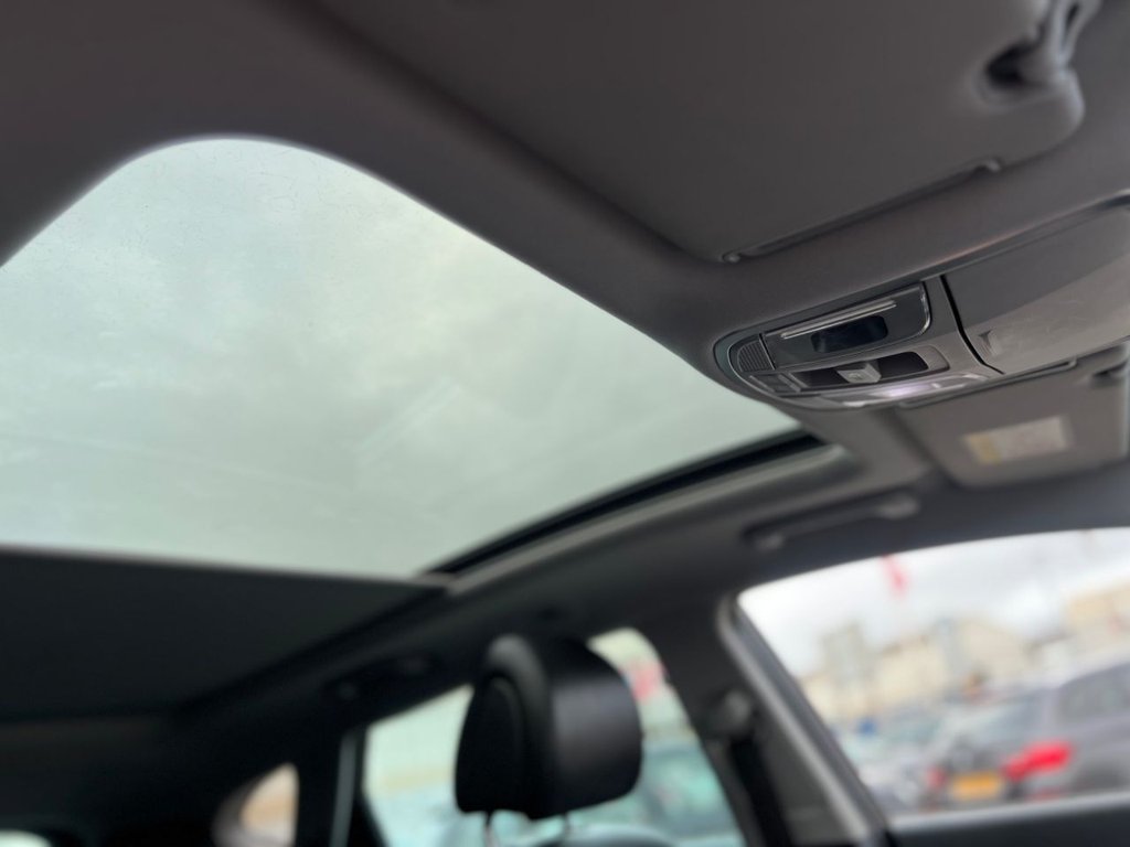 Used Hyundai TUCSON 2017 for sale - 76632176: Photo 22