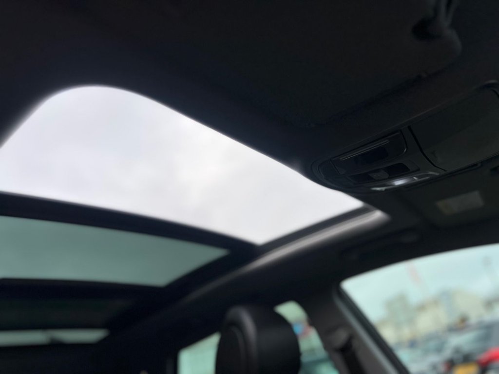 Used Hyundai TUCSON 2017 for sale - 76632176: Photo 23