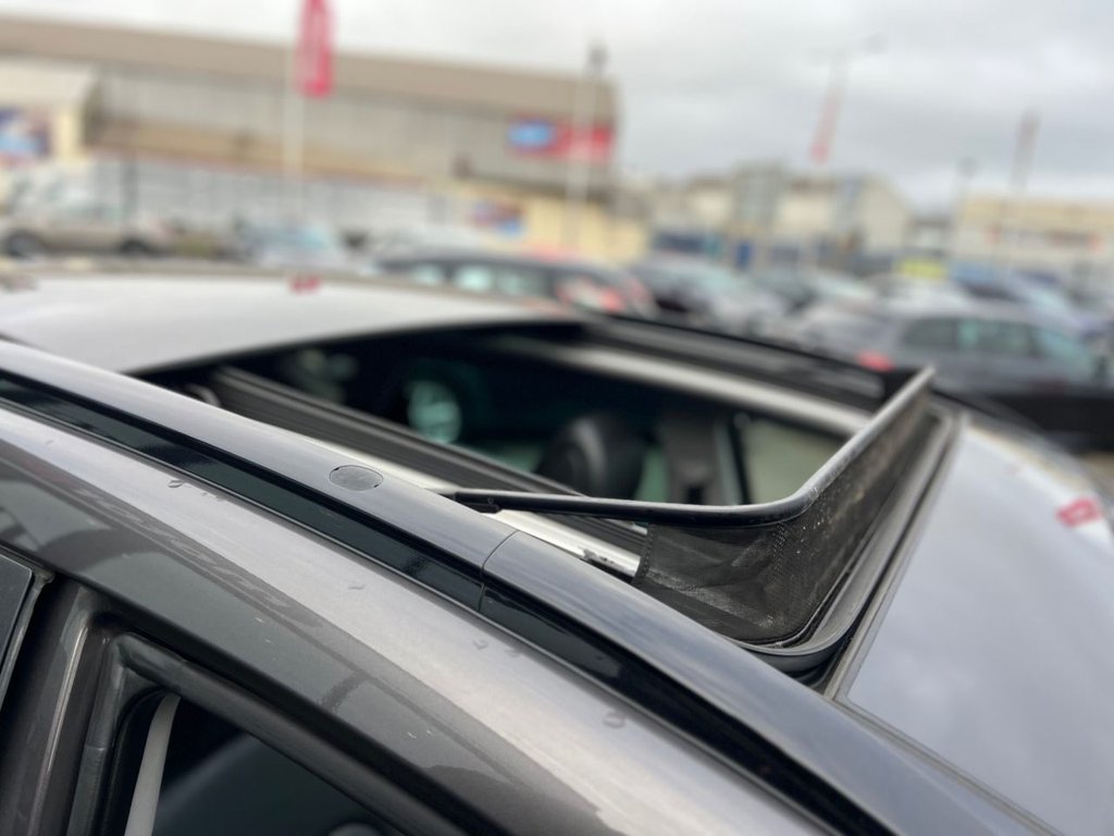 Used Hyundai TUCSON 2017 for sale - 76632176: Photo 24