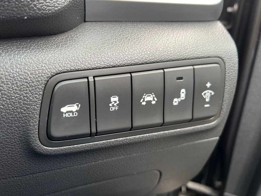 Used Hyundai TUCSON 2017 for sale - 76632176: Photo 26