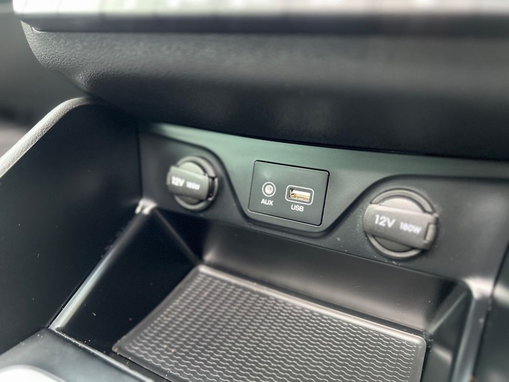 Used Hyundai TUCSON 2017 for sale - 76632176: Photo 30