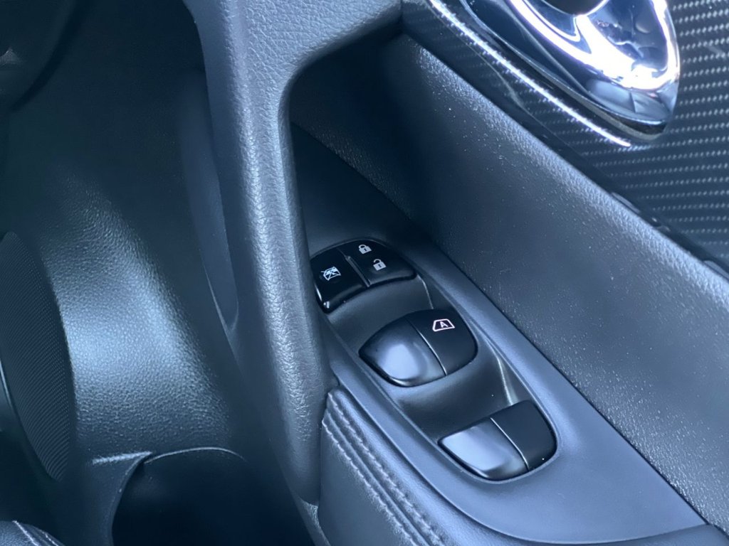 Used Nissan X-Trail 2018 for sale - 76559173: Photo 20