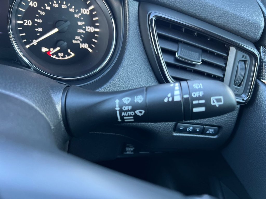 Used Nissan X-Trail 2018 for sale - 76559173: Photo 27