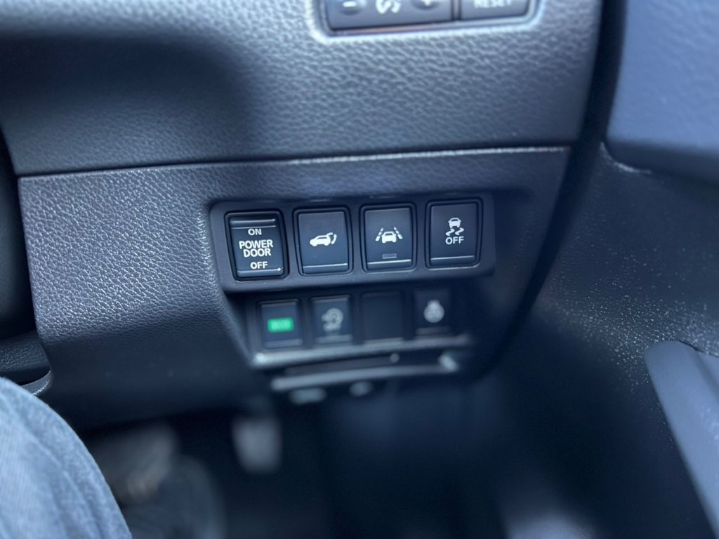 Used Nissan X-Trail 2018 for sale - 76559173: Photo 29