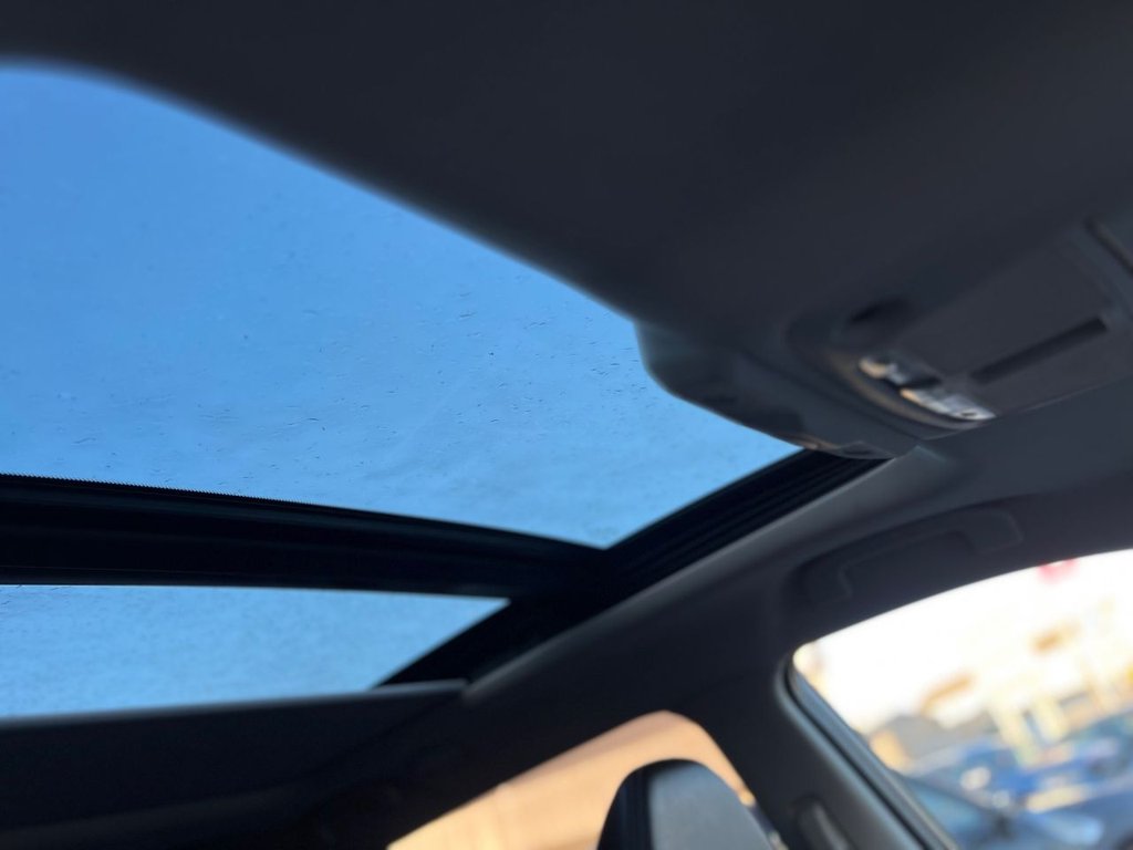 Used Nissan X-Trail 2018 for sale - 76559173: Photo 30