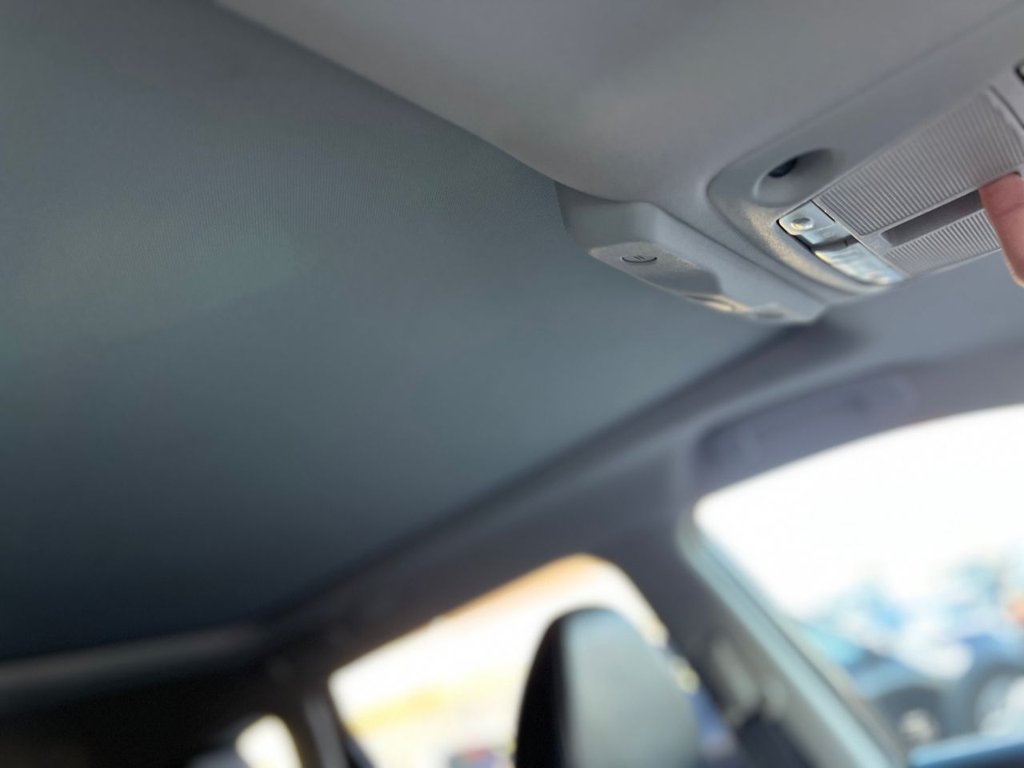 Used Nissan X-Trail 2018 for sale - 76559173: Photo 31