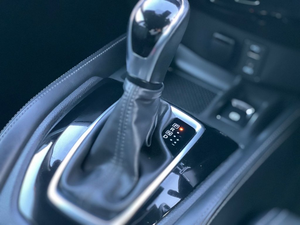 Used Nissan X-Trail 2018 for sale - 76559173: Photo 33