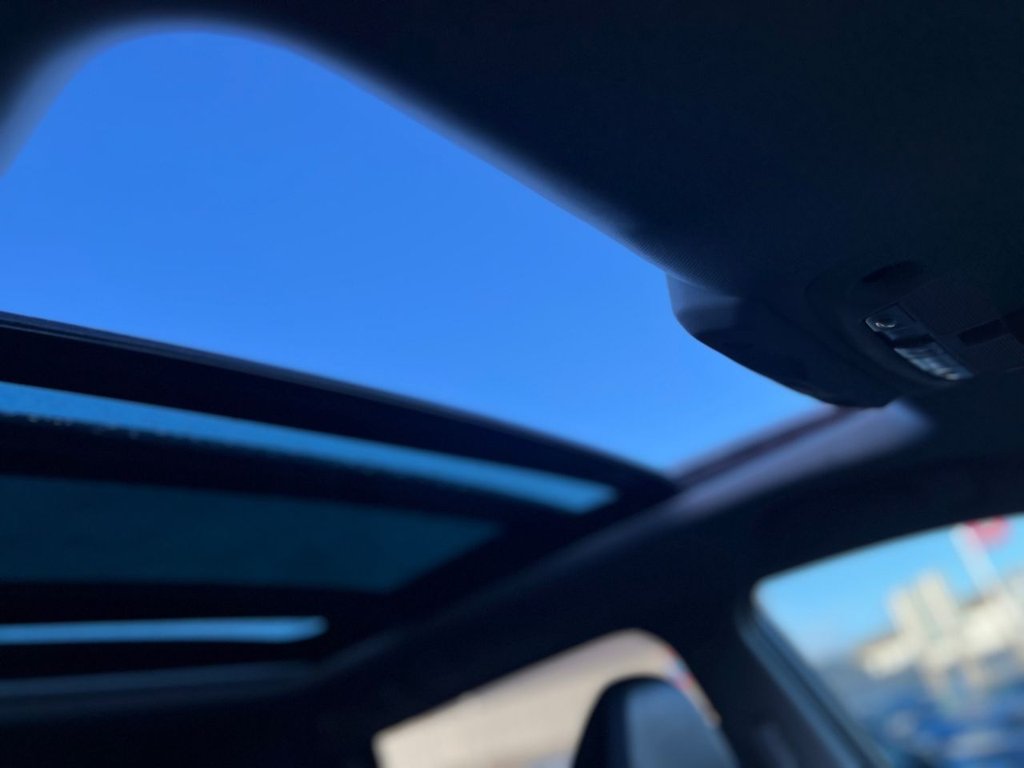 Used Nissan X-Trail 2018 for sale - 76559173: Photo 34