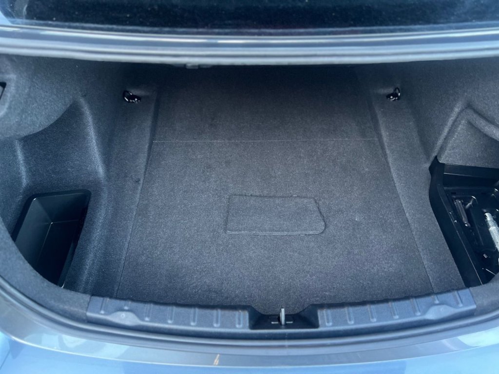 Used BMW 3 Series 2016 for sale - 77850233: Photo 15