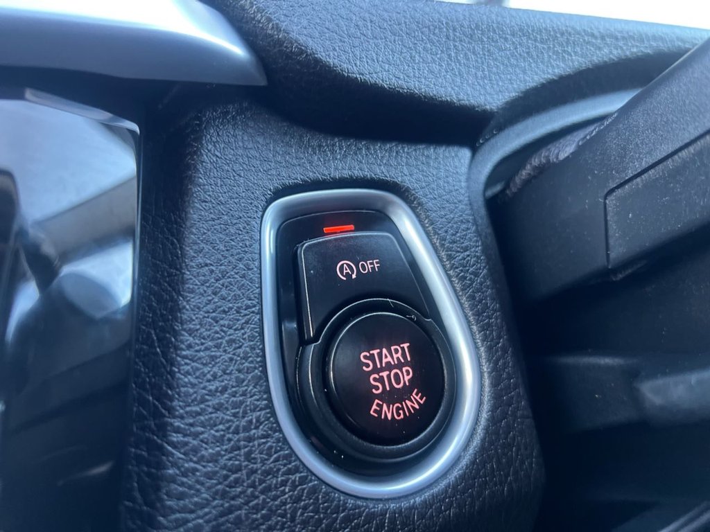 Used BMW 3 Series 2016 for sale - 77850233: Photo 21