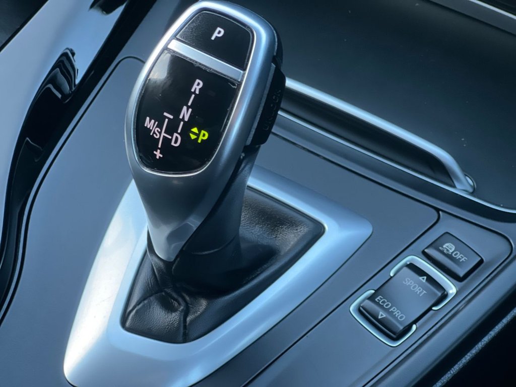 Used BMW 3 Series 2016 for sale - 77850233: Photo 22