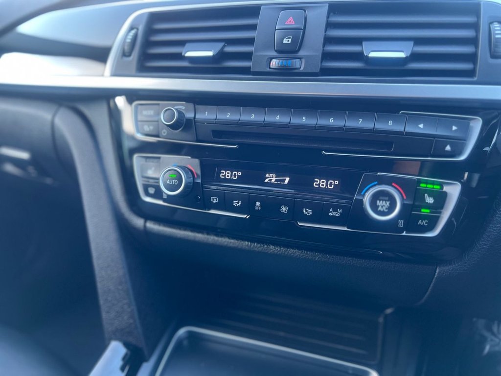 Used BMW 3 Series 2016 for sale - 77850233: Photo 8