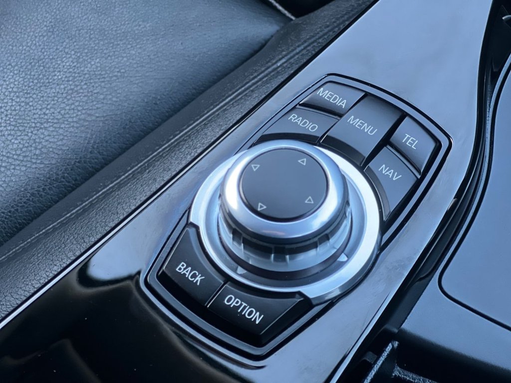 Used BMW 3 Series 2016 for sale - 77850233: Photo 9