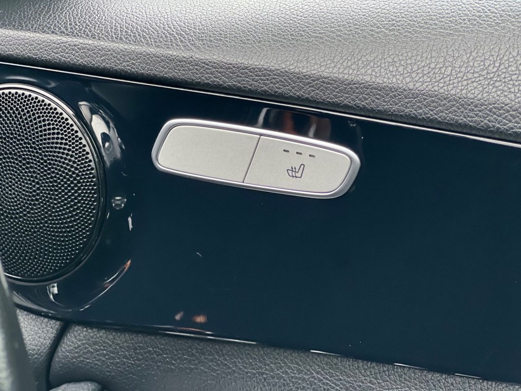 Used Mercedes-Benz C Class 2016 for sale - 77427894: Photo 21