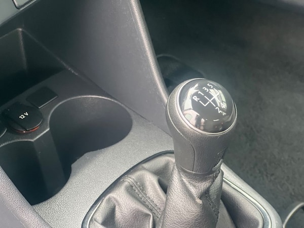 Used Volkswagen Polo 2013 for sale - 76223399: Photo 18