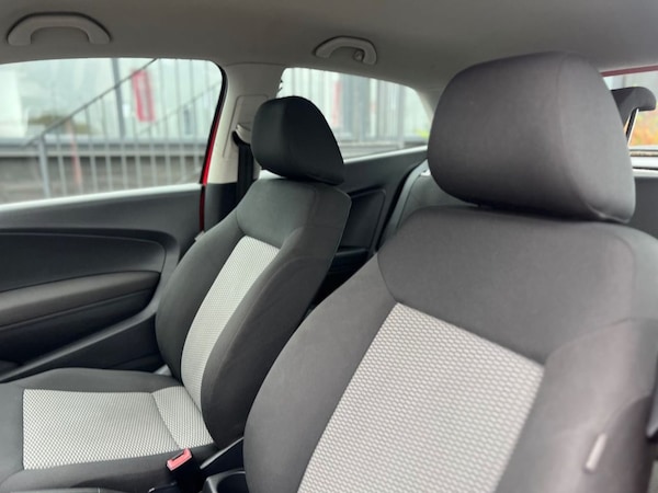 Used Volkswagen Polo 2013 for sale - 76223399: Photo 21