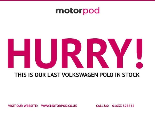 Used Volkswagen Polo 2013 for sale - 76223399: Photo 38