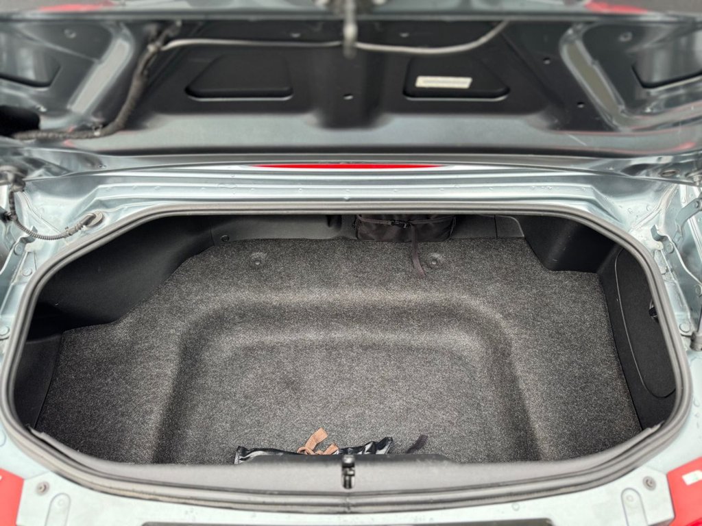 Used Mazda MX-5 2013 for sale - 76312956: Photo 22