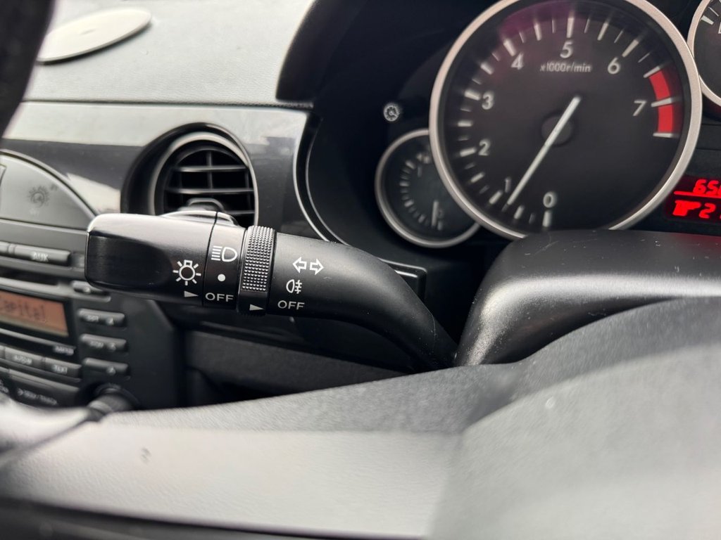 Used Mazda MX-5 2013 for sale - 76312956: Photo 28
