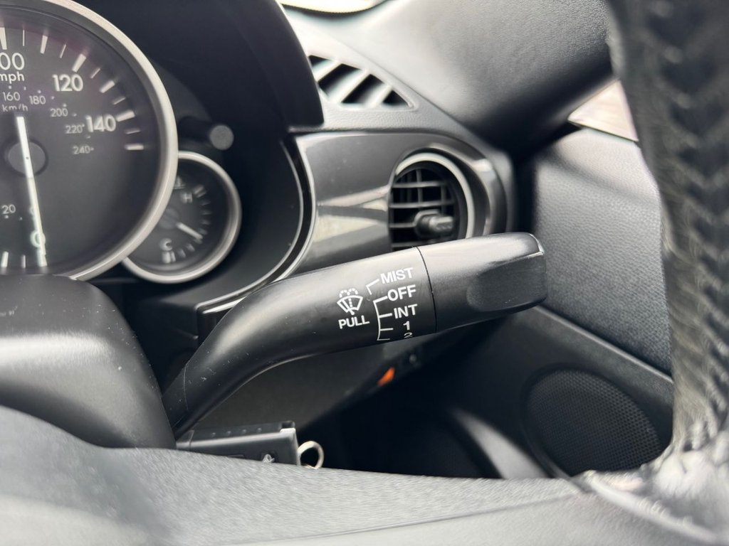 Used Mazda MX-5 2013 for sale - 76312956: Photo 29