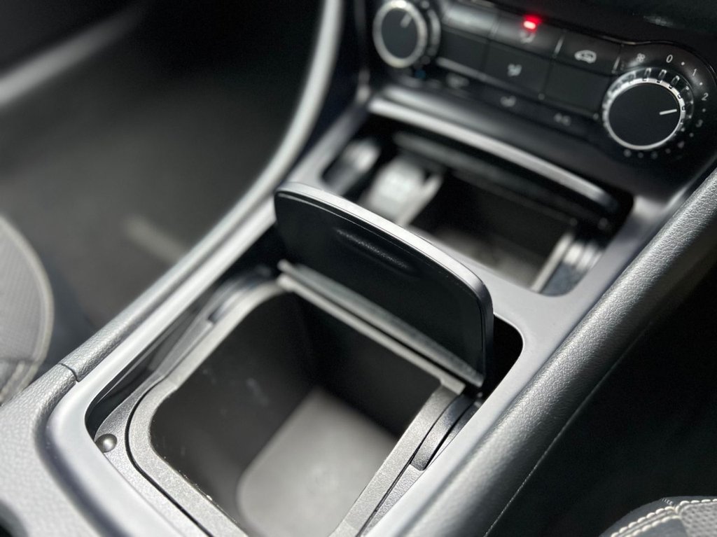 Used Mercedes-Benz A-Class 2014 for sale - 77250354: Photo 23