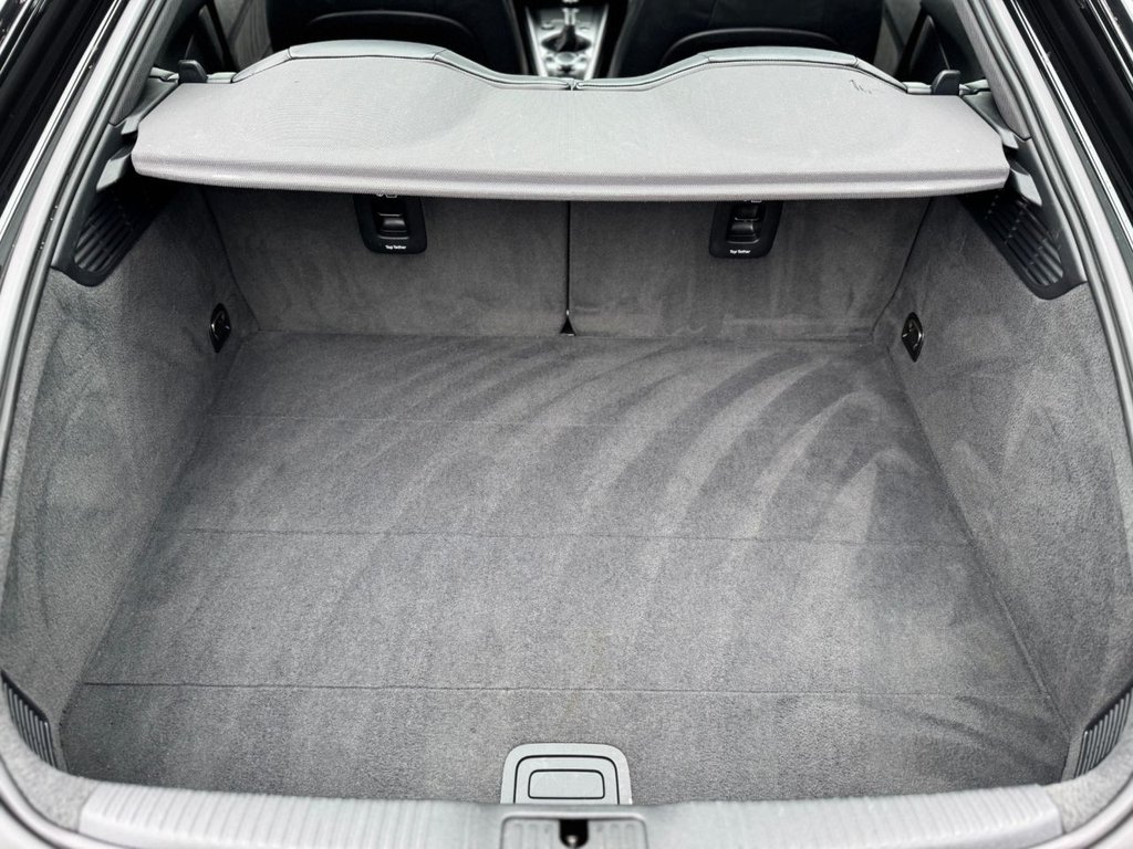 Used Audi TT 2016 for sale - 76256709: Photo 18