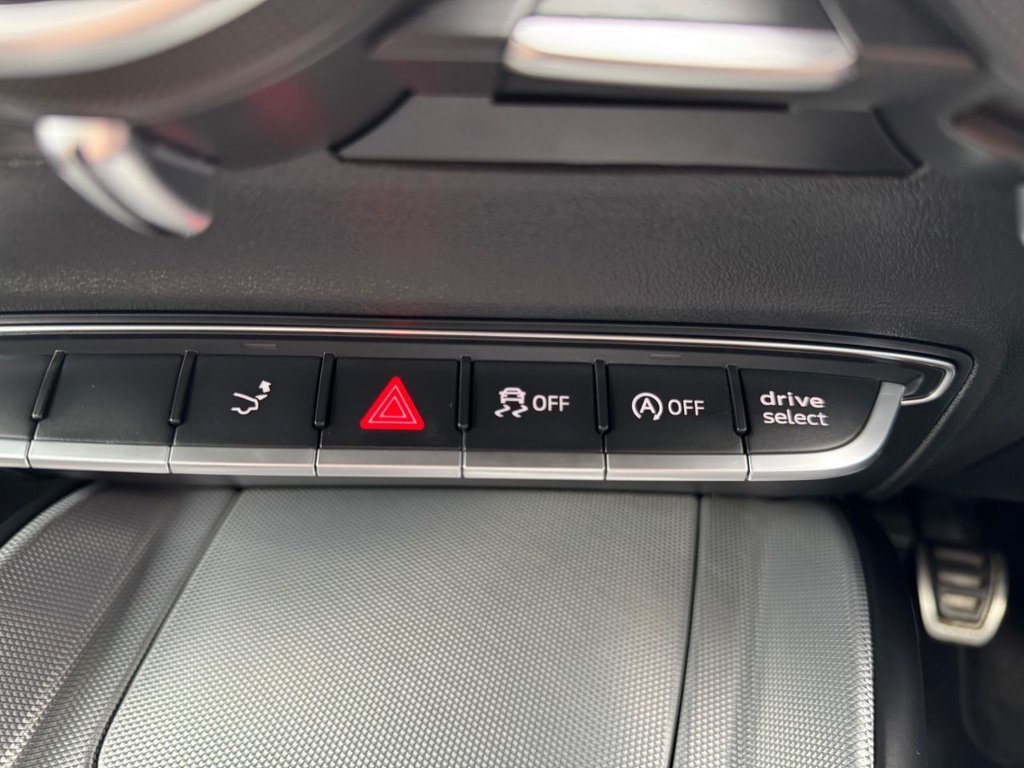 Used Audi TT 2016 for sale - 76256709: Photo 36