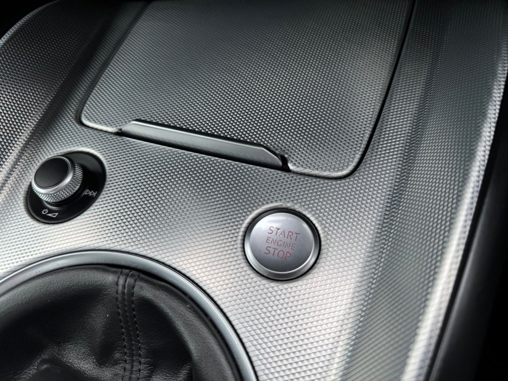 Used Audi TT 2016 for sale - 76256709: Photo 37