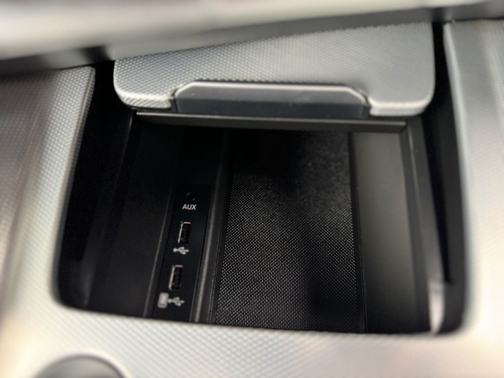 Used Audi TT 2016 for sale - 76256709: Photo 40