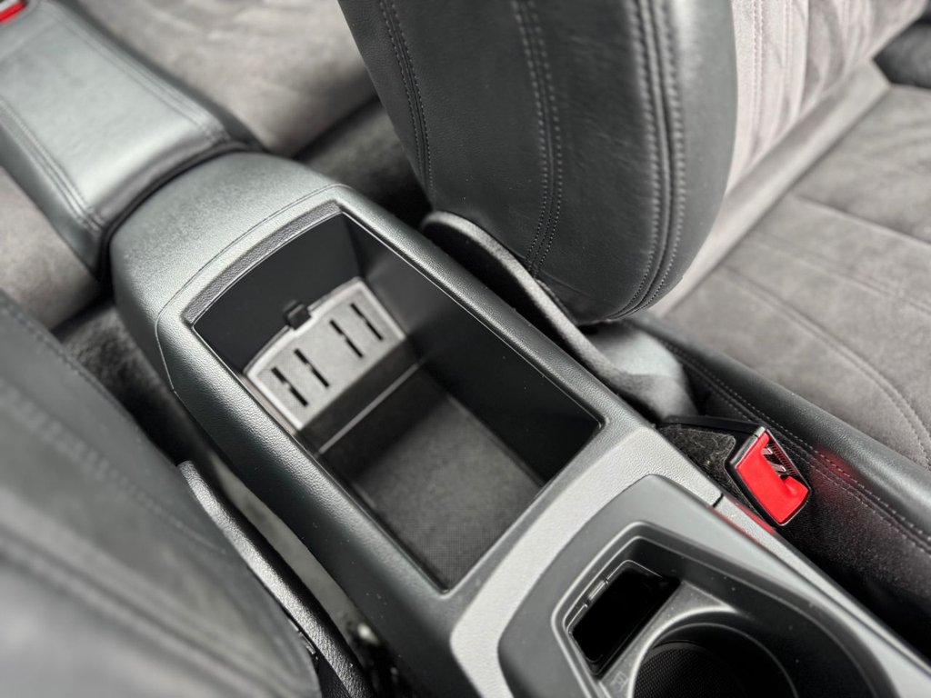 Used Audi TT 2016 for sale - 76256709: Photo 42