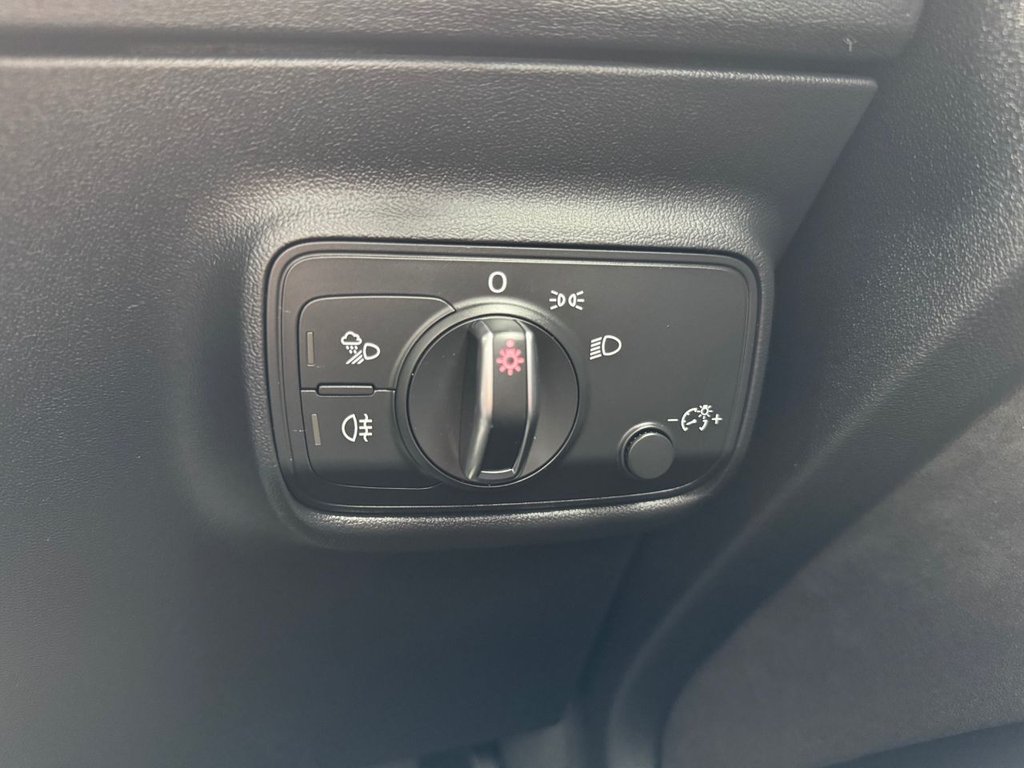 Used Audi TT 2016 for sale - 76256709: Photo 43