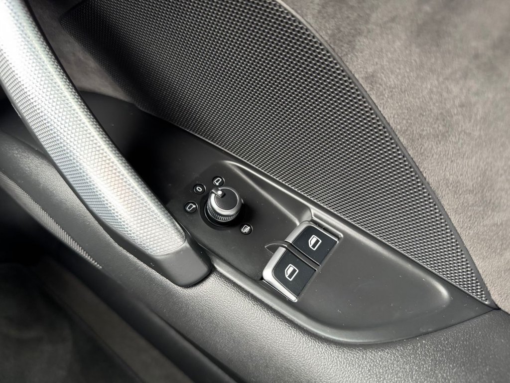 Used Audi TT 2016 for sale - 76256709: Photo 44