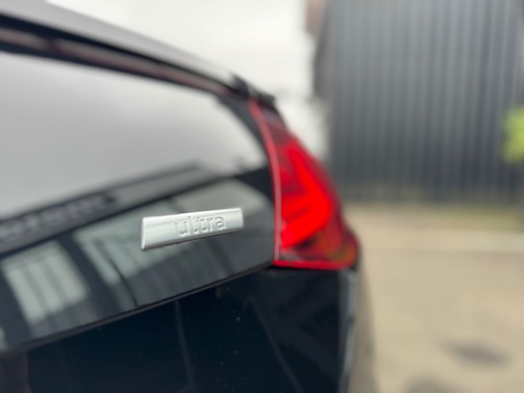 Used Audi TT 2016 for sale - 76256709: Photo 47