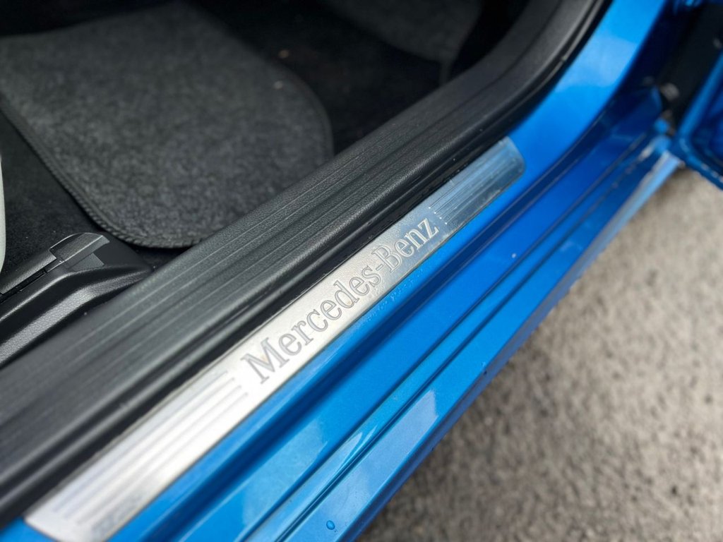 Used Mercedes-Benz A-Class 2014 for sale - 77708766: Photo 12