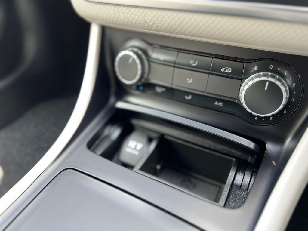 Used Mercedes-Benz A-Class 2014 for sale - 77708766: Photo 26