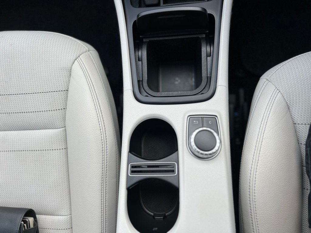 Used Mercedes-Benz A-Class 2014 for sale - 77708766: Photo 28