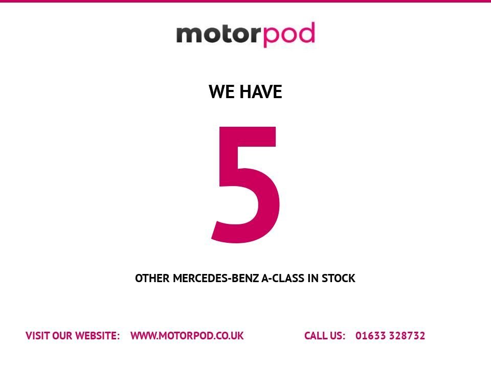 Used Mercedes-Benz A-Class 2014 for sale - 77708766: Photo 35