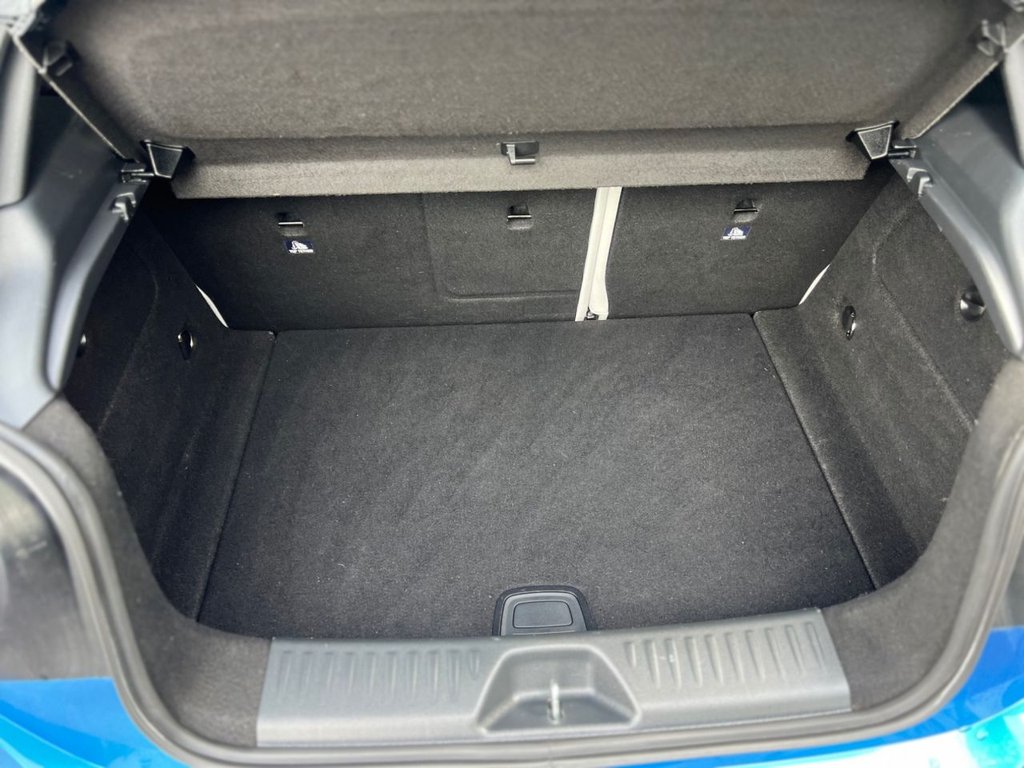 Used Mercedes-Benz A-Class 2014 for sale - 77708766: Photo 7