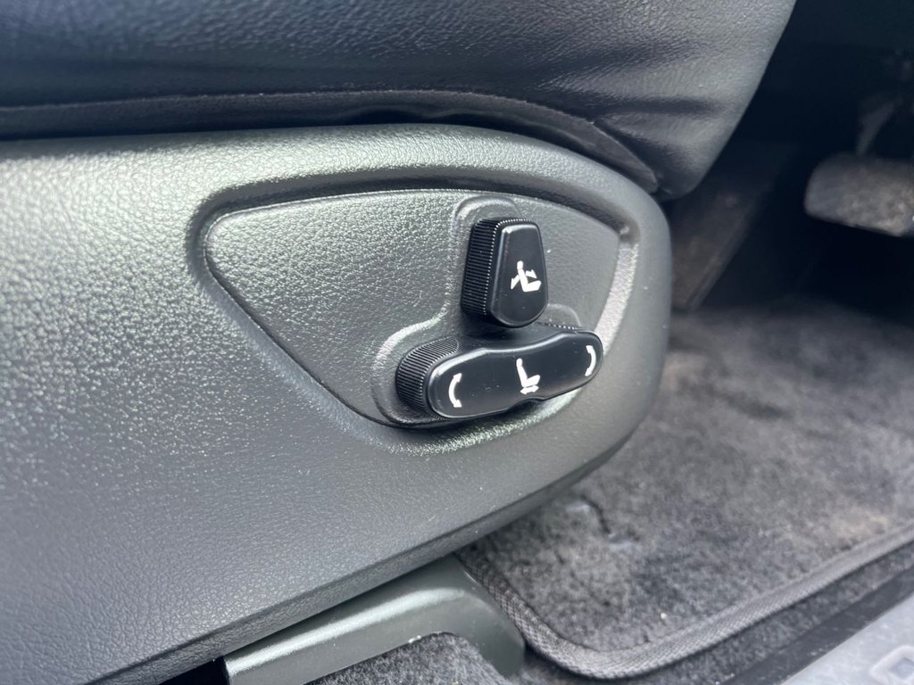 Used Ssangyong Rexton 2017 for sale - 77384030: Photo 18