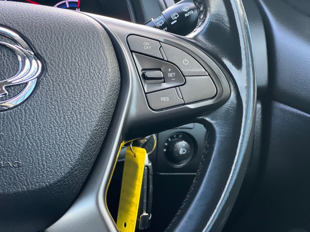 Used Ssangyong Rexton 2017 for sale - 77384030: Photo 26